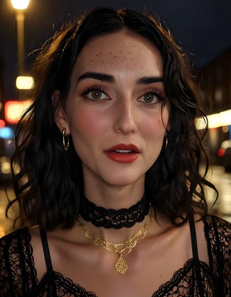 ClassicallyAbby