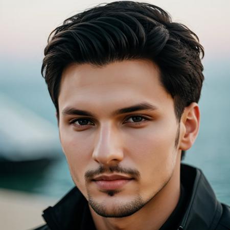 Pavel Durov Lora