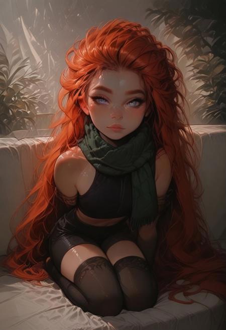 zoe league