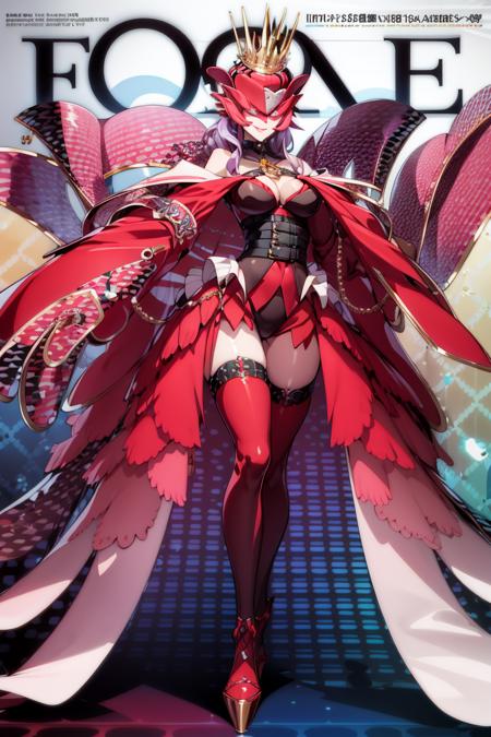 大王花兽 数码宝贝/Rafflesimon Digimon版本v1.0 (ID: 120927)