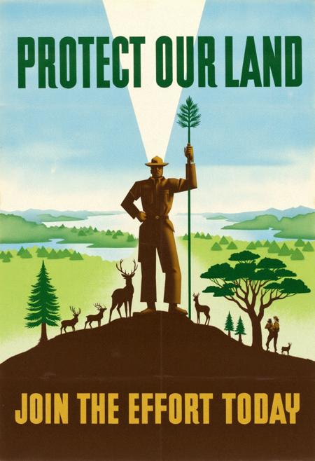 Propaganda Games ?