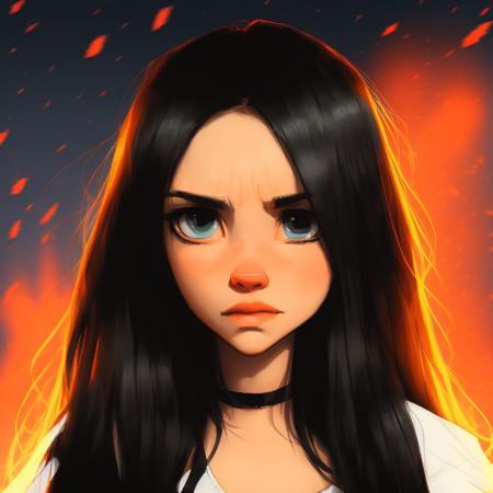 Samdoesarts V2