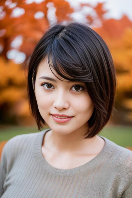 ShidaMirai_JP_Actress