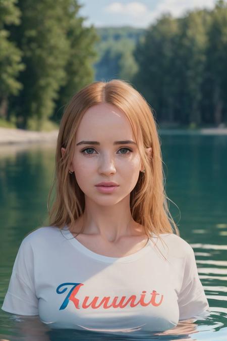 Kaisa Nord