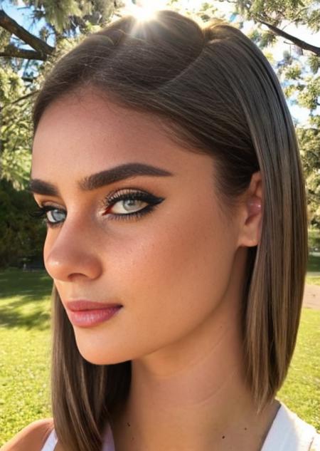 Taylor_Hill_Lora