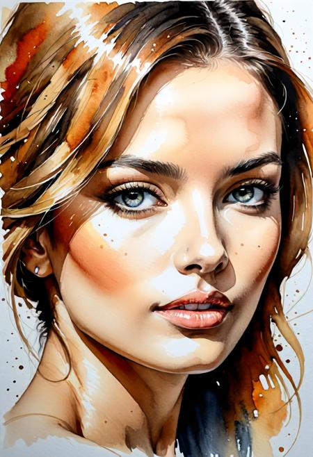 HotArt
