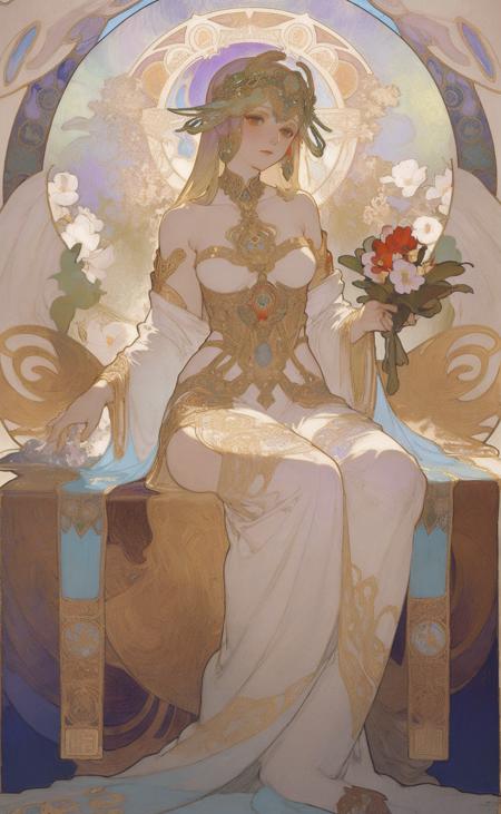 Exquisite details极致华彩