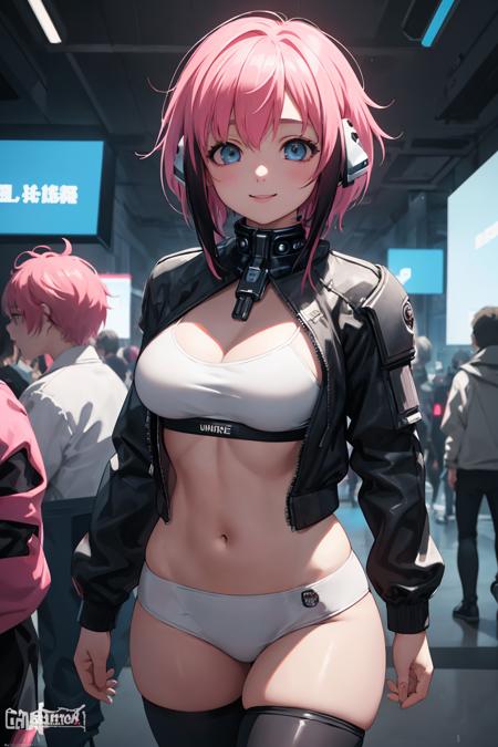 ikaros
