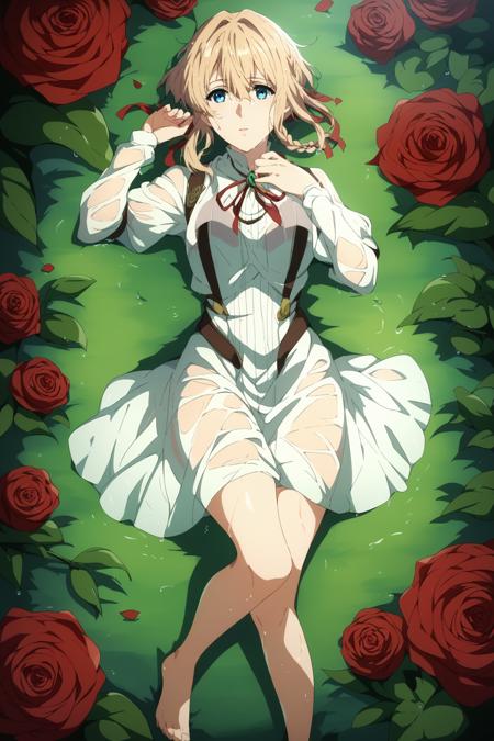 Violet_Evergarden_PonyXL_v1