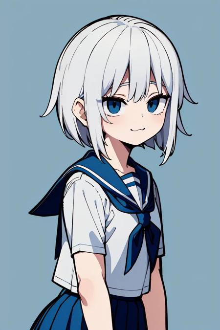 ScrawlAbyss版本v1.0 (ID: 158657)