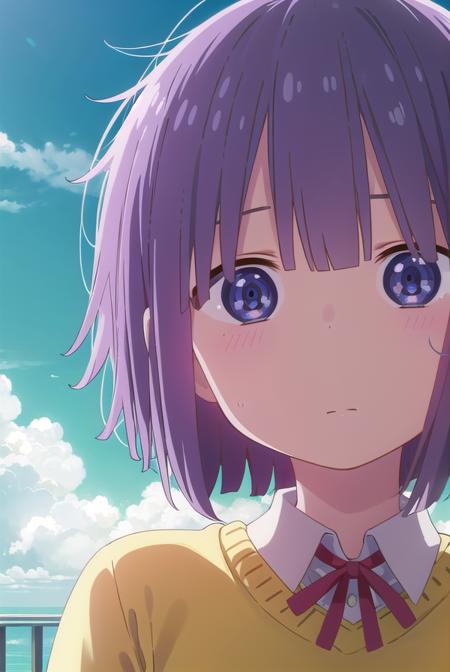 Shouta Magatsuchi (真ヶ土 翔太) - Miss Kobayashi's Dragon Maid (小林さんちのメイドラゴン)