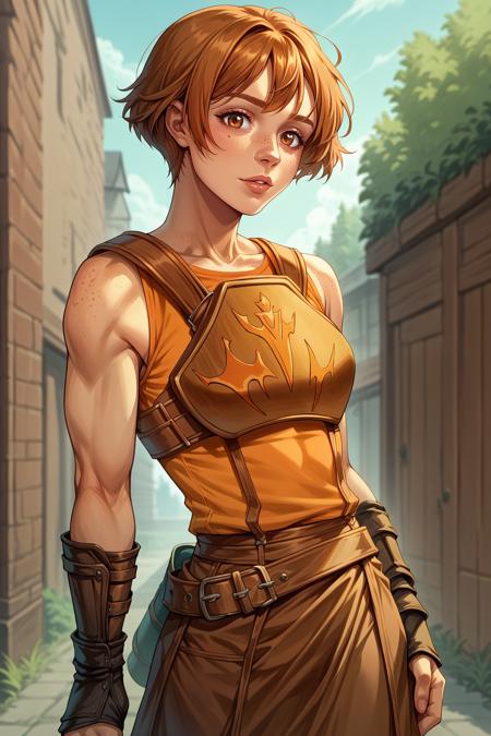 Dorothy | Fire Emblem - The Binding Blade (Pony XL LoRA)版本v1.0 (ID: 612808)