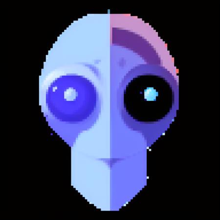 Weather Icon Style
