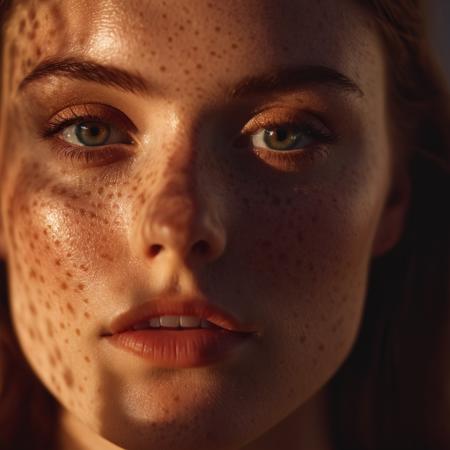 Cucoloris casting shadow (lighting modifiers) style XL + SD1.5 + F1D