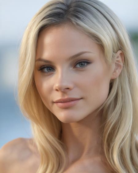 Adelia ti