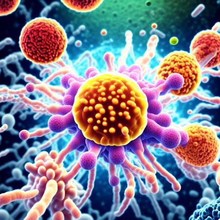 djz Bacterium
