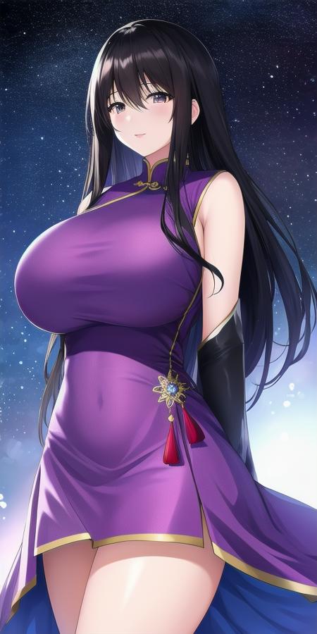 Kanako Ohno (LOCON Version) - Genshiken