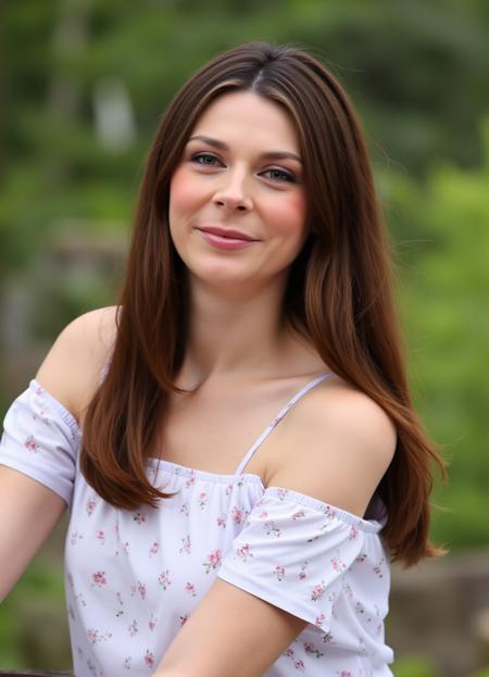 JamieFlux