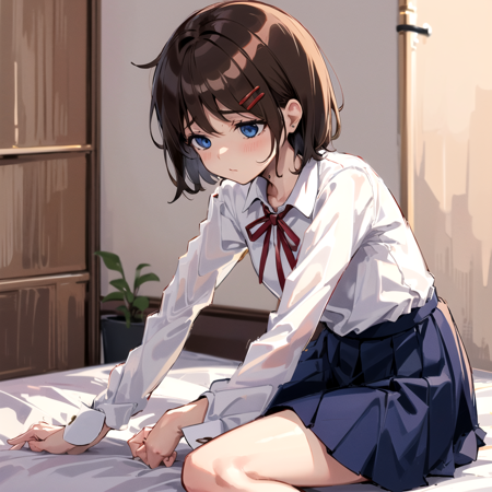 kunikai sakuri From demonophobia game版本v1.0 (ID: 126408)