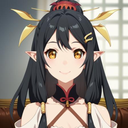 Arifureta: From Commonplace to World's Strongest - Girls Pack