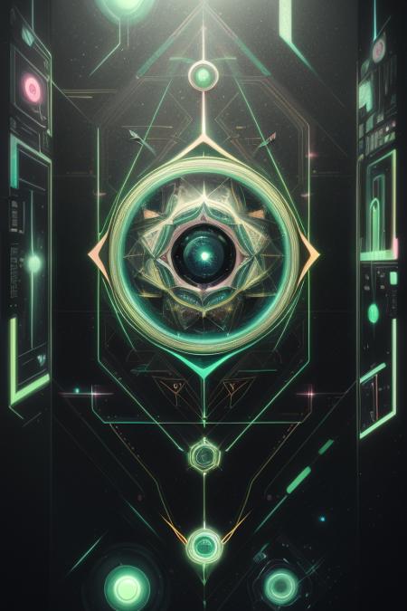 artfullyoracleICON-v1