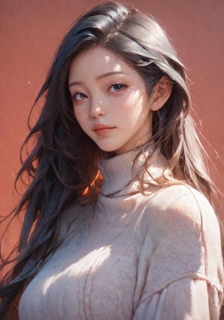 Speciosa Anime版本v1.1 (ID: 774561)