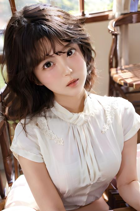 Aoi Tsukasa (JAV Idol)