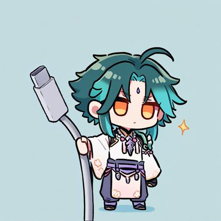 表情包合集2|emoticon_collection(A3.1)
