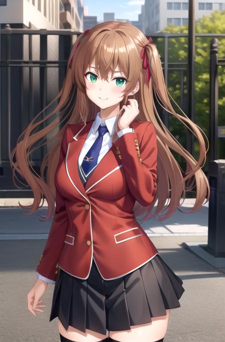 富泽绘莉栖-家属~母与姐妹的娇声（Tomizawa Erisu-Shin-Kazoku ~Haha to Shimai no Kyousei）