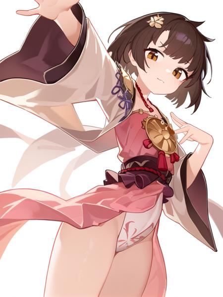 Shadowverse:Sun&moon(amaterasu&tsukuyomi)\影之诗：日与月