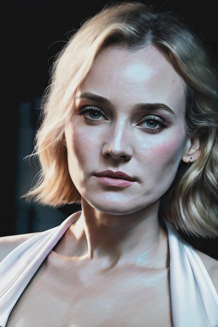 Diane Kruger