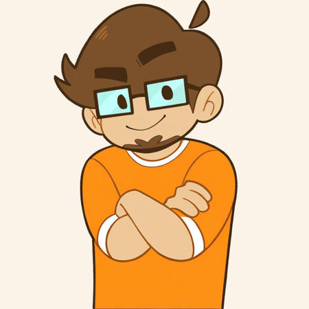 Saber (Saberspark) | PonyXL