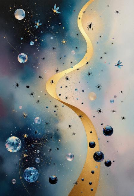 FLUX