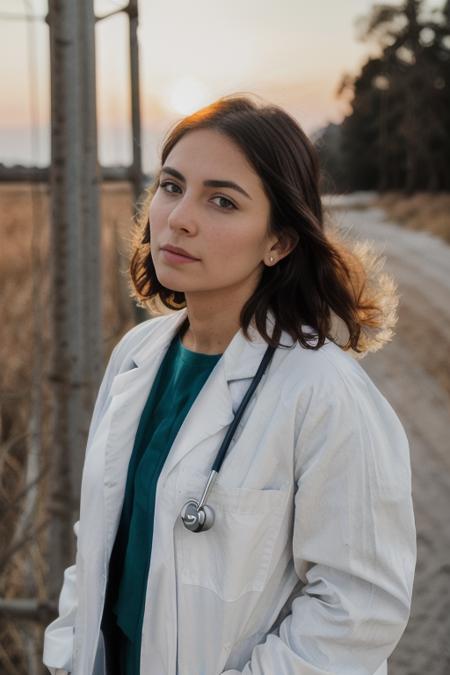 myDoctor