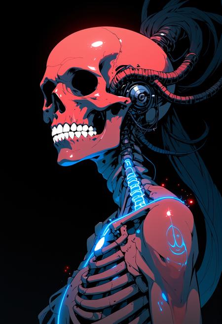 Niji Anime