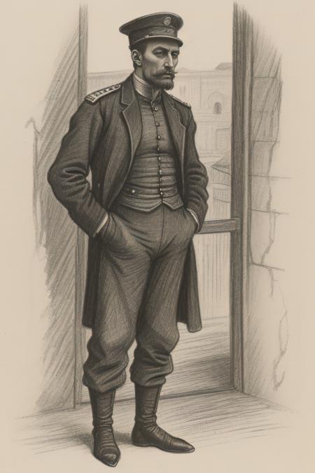 Simplicissimus