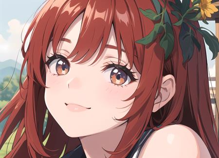 CoffeeMix版本v1.0 (ID: 45847)