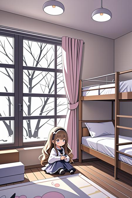 NAI-NAI-NAI