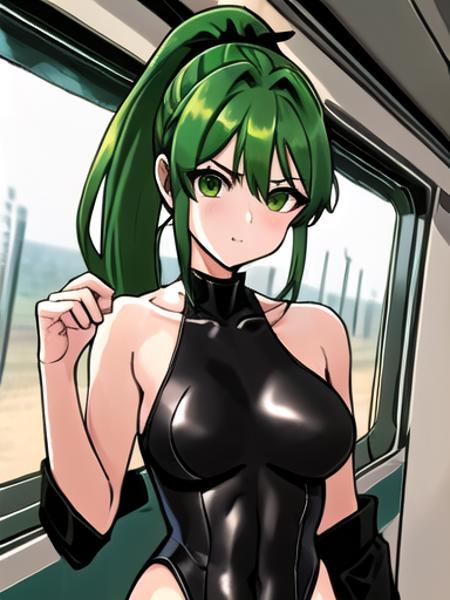 blackbunny