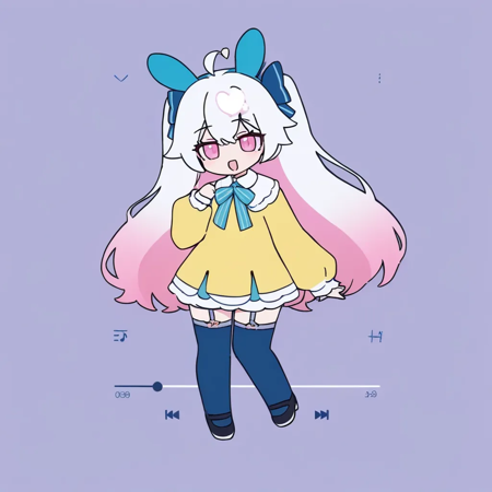 Rabbit Hole/兔子洞/ラビットホール