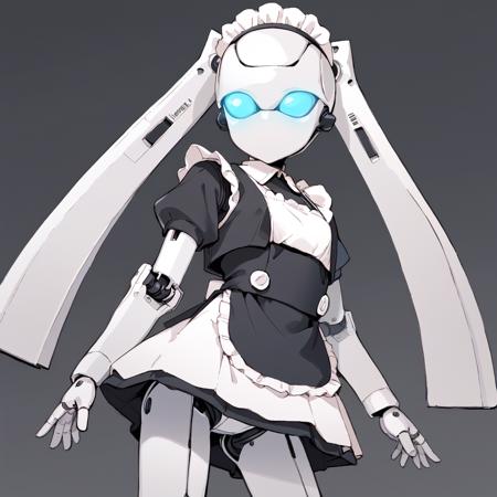 Drossel / ドロッセル (ファイアボール)