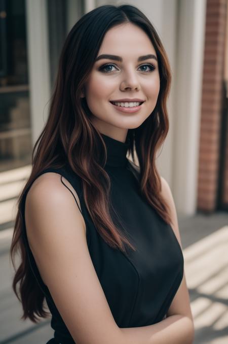 misscoookiez