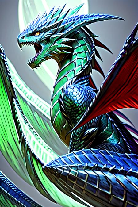 Dragons_V1版本v1.0 (ID: 59249)