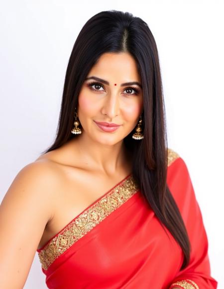 Katrina Kaif