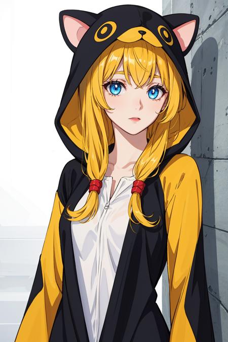 Kigurumi