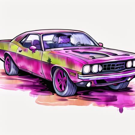 Artfullyhotwheels-v1