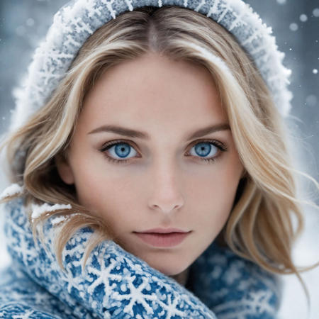 Jib Mix Realistic XL版本v7.0 Prompt Adherence (ID: 287849)