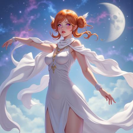 Envy Flux Celestial 01