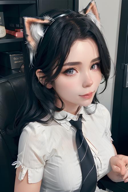 SweetieFox (Ero Cosplayer | Porn Star)