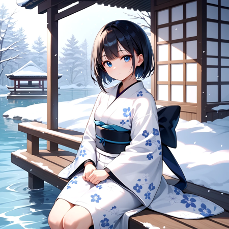 Celeste Pony版本v2.0 (ID: 608484)